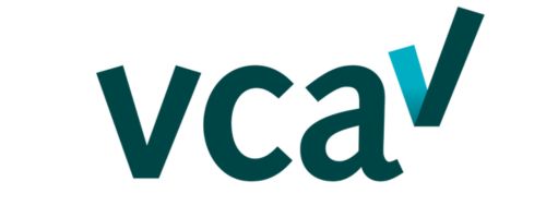 Ontwerp zonder titel (8)