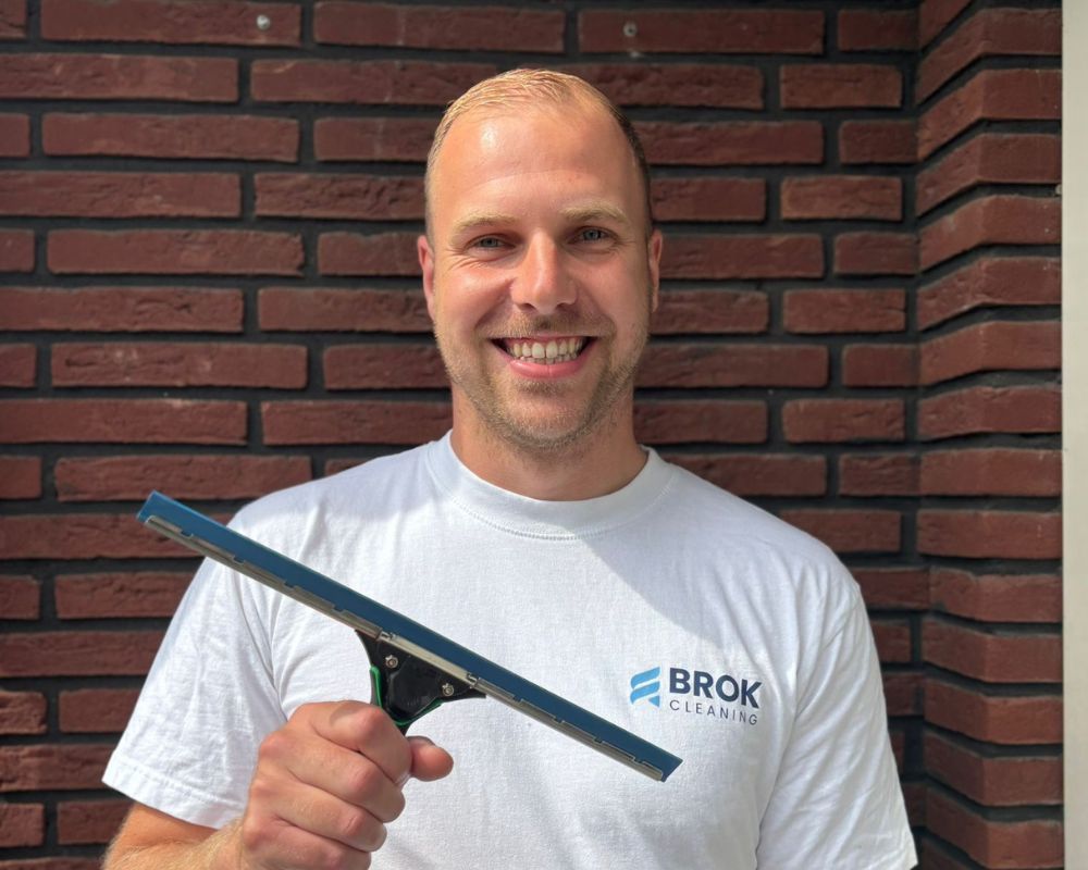 Ontwerp zonder titel (36)