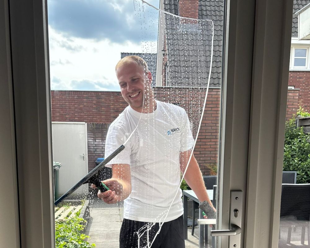 Ontwerp zonder titel (37)